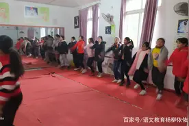 其他行业都可以有八小时工作制，那么老师该不该享受八小时工作制图片