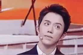 朝阳派出所又添一名！李云迪通报被抓，这位不是钢琴艺术家么？图片