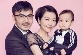 杨乐乐被强制执行，一度冲到热搜榜首，难道他们真的差这点钱？图片