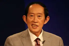 秦始皇究竟是谁的儿子？看王立群教授如何解答图片