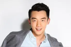 郑恺风流情史：被“渣女”孙骁骁耍，和baby组cp，“栽”苗苗手里图片