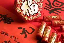 牛宝宝名全集：10个周易彬彬有礼的宝宝名，瞬间偷走你的心图片