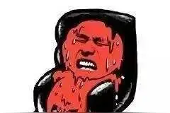 上海高温天哪里避暑“最风凉”？这些地方了解一下图片