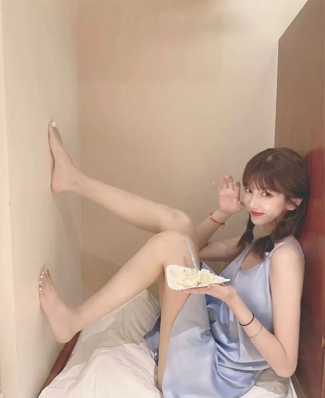 身体乳拍摄道具