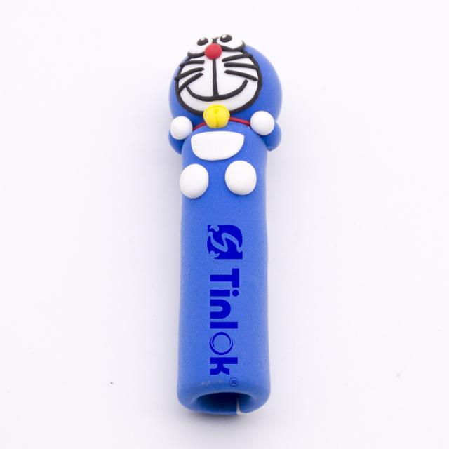 超轻粘土有什么好的制作创意？