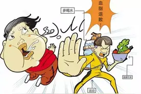 “自愈力”是最好的医生，坦白说：这4种病不吃药也能自愈图片