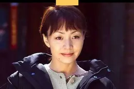 宋丹丹，再见图片