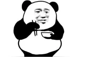 一心求死？遵义一女子酒后吃头孢图片