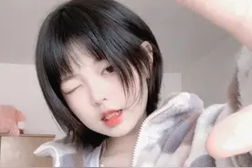 渣女文案 | 只要对象换得快，没有悲伤只有爱图片