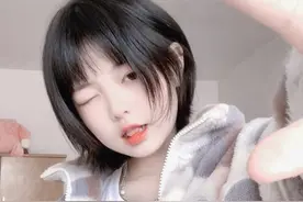 渣女文案 | 只要对象换得快，没有悲伤只有爱图片
