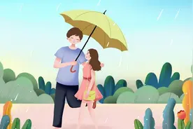 女人心灰意冷，变得沉默的心理图片