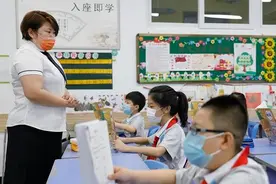 这些场所居住区内、学校旁等禁开！黑龙江哈尔滨发布新规图片