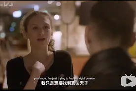 自闭症人士可能恋爱结婚吗？这20个青年踏上寻爱之旅之后发现图片