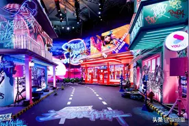 《这就是街舞》官宣导师，看到四位导师，网友最担心的问题来了图片