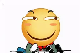 2020最沙雕玩家？为玩魔兽9.0请假一个月，开房被老婆抓图片