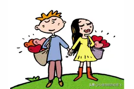性心理障碍的识别与处置原则图片