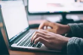 真正优秀的人，往往具备着三个特质，有一个，就很厉害图片