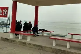 留守女红军牺牲，二个哥哥帮她寻孩子，后翻船遇难，丈夫成副国级图片