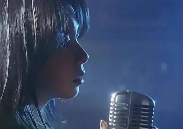 那些年我在奥特曼里错过的性感大妞们…