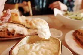 人间烟火气-宾王夜市图片