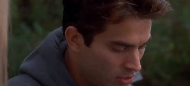 《禁止尖叫》：婆婆为了独占儿子，给儿媳吃动物催产素，结局舒适