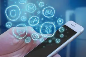 各国总统用啥手机？苹果没人选，普京用中兴，而这个牌子最受欢迎图片