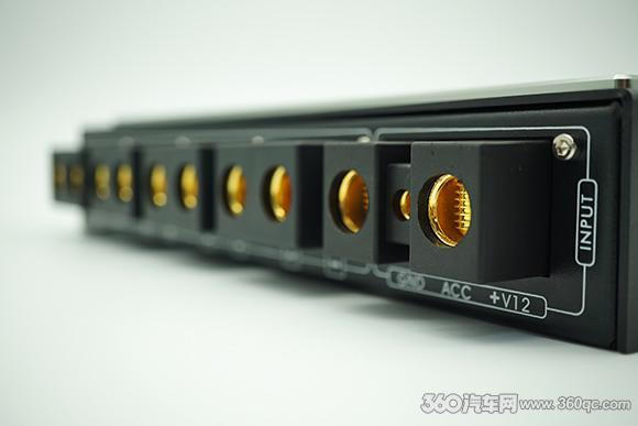 老炮实测：洛克力量超级电神 到底神在哪里？