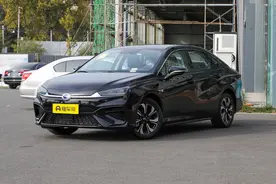 广汽AION S蓄电池亏电严重，有三种处理方法，建议车主牢记图片