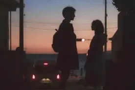 认识很久的异性朋友还可以做恋人吗？图片