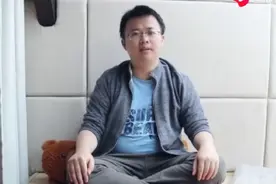 日更两千字，白金大神我吃西红柿新书《沧元图》跌至起点月榜35名图片
