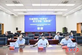 老版两证必须换成不动产证吗？市自然资源和规划局上线回复图片