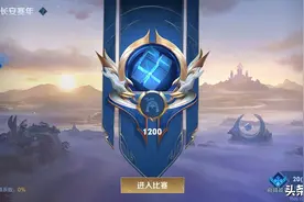 王者荣耀：普攻锁敌终于优化！拉扯问题彻底解决，蒙犽变相加强图片