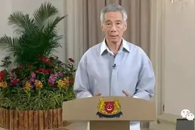 那种指责当局草菅人命的说辞，并不了解作为政府的视角与职责图片