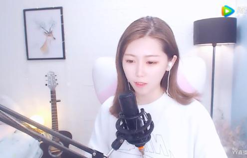 YY官方再出公告：取消登录免费票 无理由封禁！大佛欢乐斗被封7天