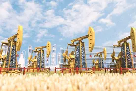 人口440万，却坐拥全球约10%石油，如今科威特“快没钱了”图片