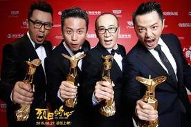 烈日灼心 ——你认为这颗烈日是"法律"还是"良知”？图片