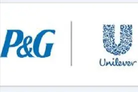 宝洁&联合利华 | 带你了解快消行业巨头的一百张面具图片