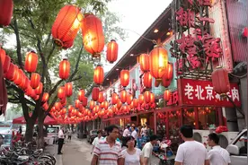 中国各省吃肉排行榜，南方全面压制北方，这一吃货大省拿下第一图片