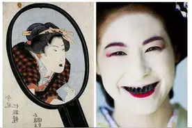 历史上真实存在过的5个实际上却很奇葩的故事，我国竟然也在其中图片