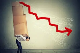 和压力做朋友，才是职场压力管理的最高境界图片