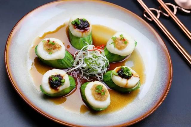 粤菜炒花胶的做法大全 2026年粤菜炒花胶的做法大全视频