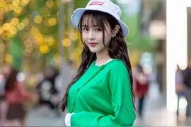 谁是中国最强搏击界领军人物图片