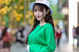 谁是中国最强搏击界领军人物图片