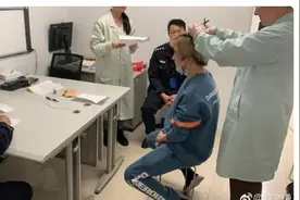 面对吸毒质疑，薛之谦如何硬核回怼，林俊杰、潘玮柏，可以效仿图片