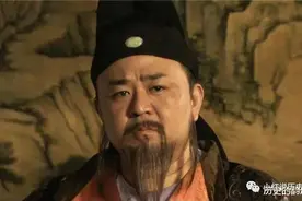 历史上，这4个官职听起来很不入流，但实际上权力很大图片