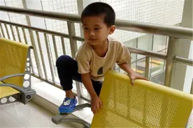 李玫瑾：孩子有这3种坏习惯，是聪明的表现，父母不要随便地纠正图片