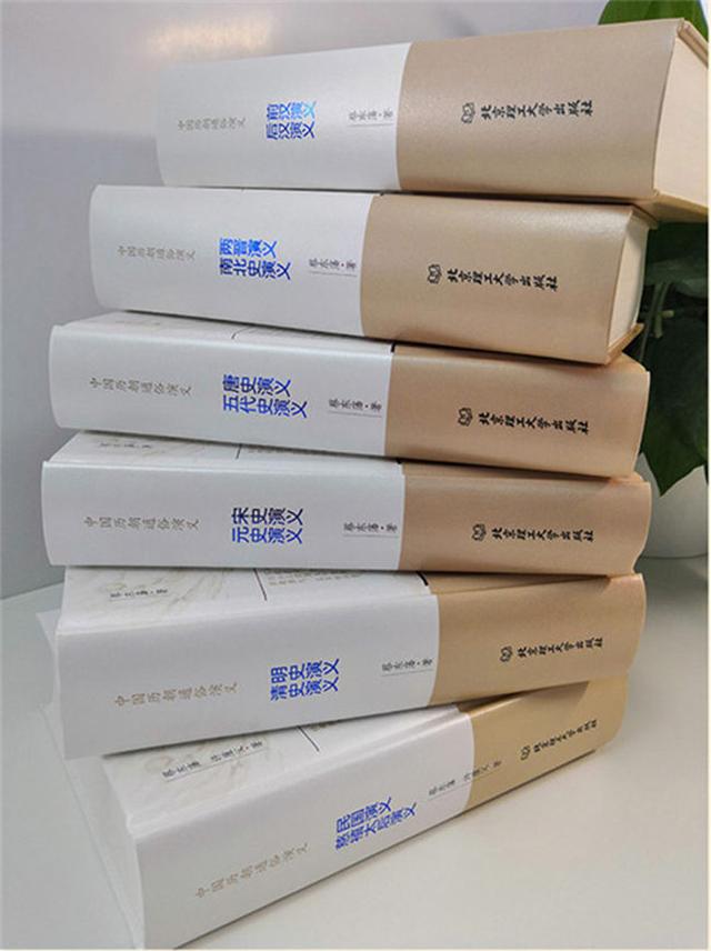 诸葛亮是哪里人？他的故居到底在哪？为何南阳与襄阳之间存在争议