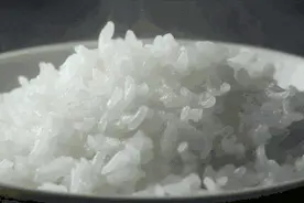 这些自动电饭锅检验不合格！该怎么选购和使用呢？图片