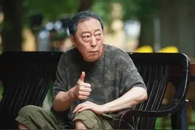 6位国家一级演员出马，上映7天收视率稳居前3，这剧真的该火了图片