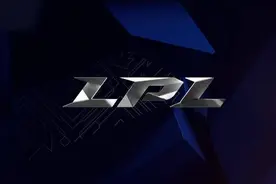 LPL各大战队赞助商被曝光！RNG赞助商高达十一家，LNG没有赞助商图片